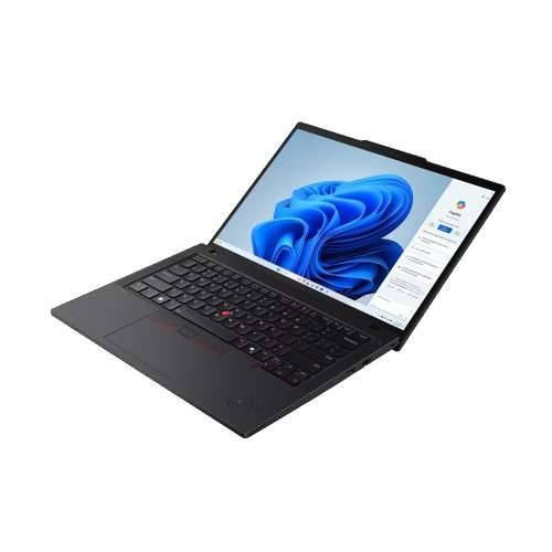 Lenovo ThinkPad T14s G5 21MC003PGE - 14" WUXGA, Intel® Core™ Ultra 7 155U, 32GB RAM, 1TB SSD, Windows 11 Pro Cijena