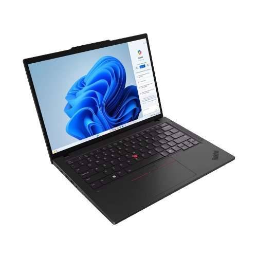 Lenovo ThinkPad T14s G5 21MC003PGE - 14" WUXGA, Intel® Core™ Ultra 7 155U, 32GB RAM, 1TB SSD, Windows 11 Pro Cijena