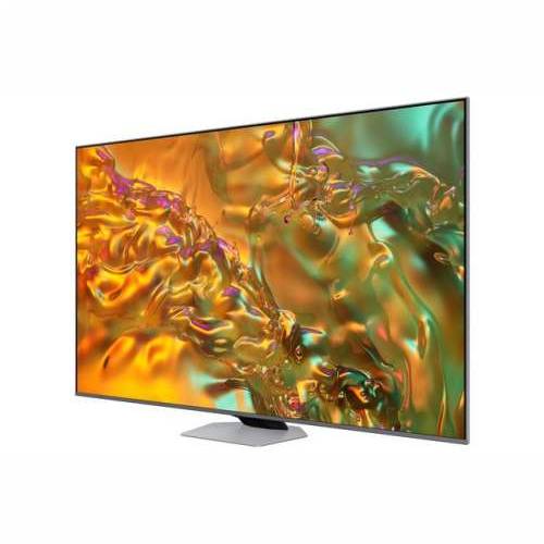 SAMSUNG QLED TV QE55Q80DATXXH Cijena