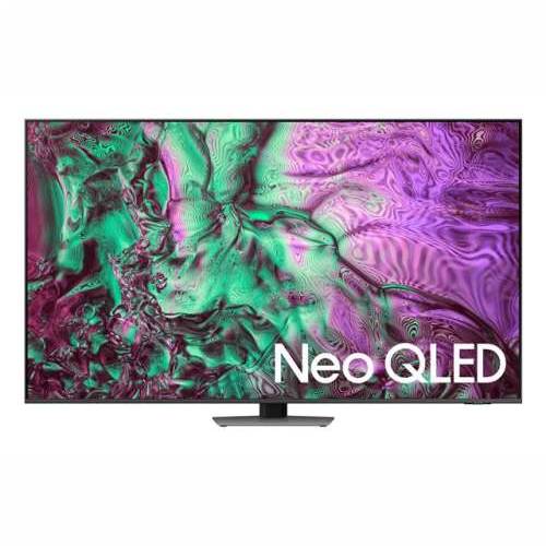 SAMSUNG Neo QLED TV QE55QN85DBTXXH Cijena