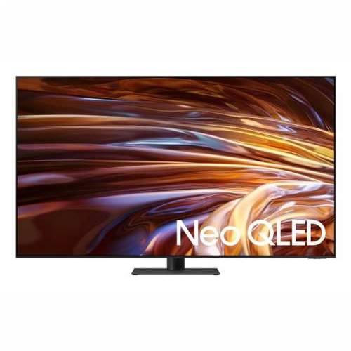 SAMSUNG Neo QLED TV QE55QN95DATXXH Cijena