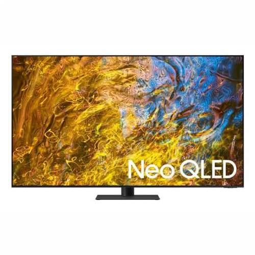 SAMSUNG Neo QLED TV QE65QN95DATXXH