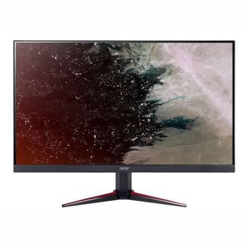 ACER VG270S3BMIIPX 27inch VA FHD Cijena