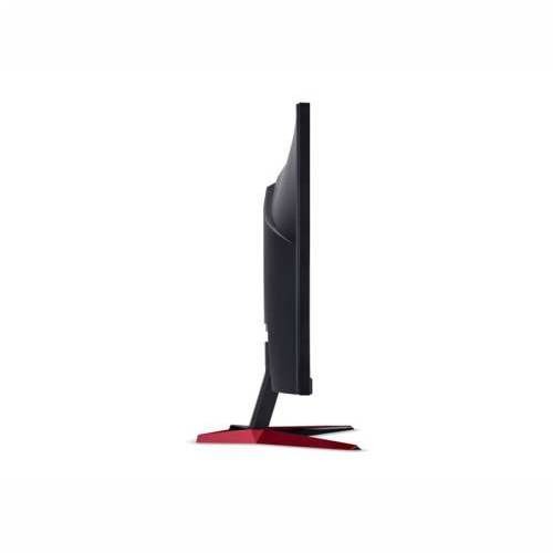 ACER VG270S3BMIIPX 27inch VA FHD Cijena