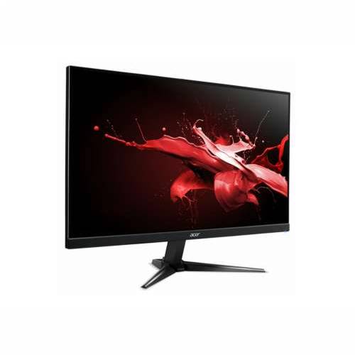 ACER QG271M3BMIIPX 27inch IPS FHD Cijena