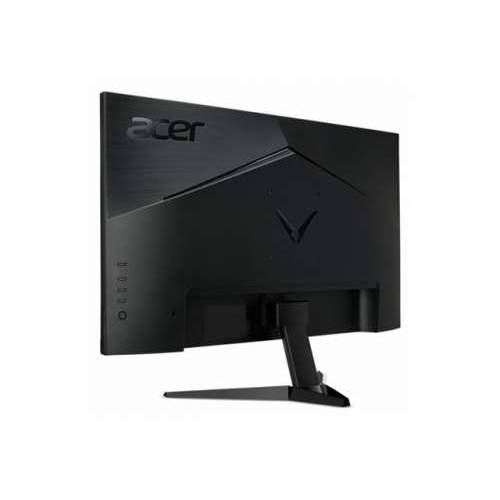 ACER QG271M3BMIIPX 27inch IPS FHD Cijena