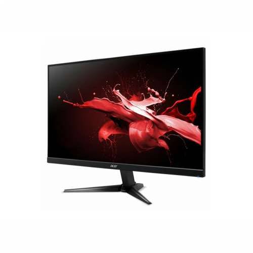 ACER QG271M3BMIIPX 27inch IPS FHD Cijena