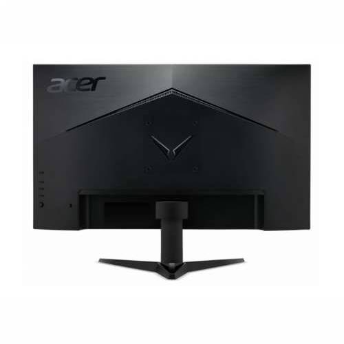 ACER QG271M3BMIIPX 27inch IPS FHD Cijena