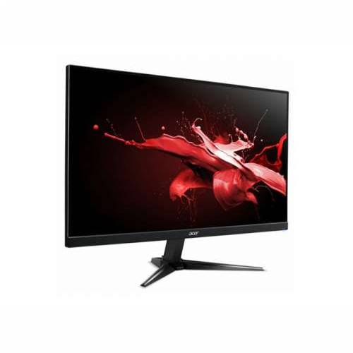 ACER QG271M3BMIIPX 27inch IPS FHD Cijena