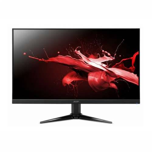 ACER QG271M3BMIIPX 27inch IPS FHD Cijena