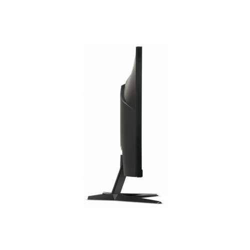 ACER QG271M3BMIIPX 27inch IPS FHD Cijena