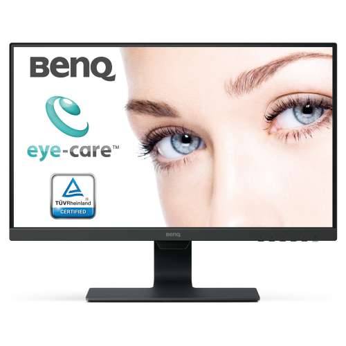 BenQ BL2480 - 60 cm (23,8 inča), IPS panel, zvučnici, DisplayPort, HDMI Cijena