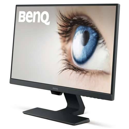 BenQ BL2480 - 60 cm (23,8 inča), IPS panel, zvučnici, DisplayPort, HDMI Cijena