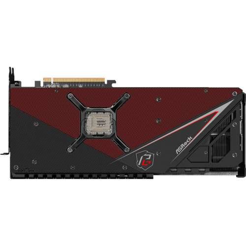 RX 7900XTX 24GB ASRock Radeon Phantom Gaming OC GDDR6 3Fan Cijena