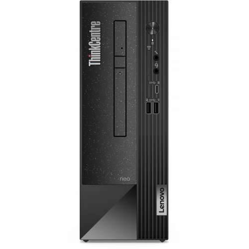 Lenovo ThinkCentre neo 50s 12JH SFF i5 13400/16GB/512SSD/W11Pro Cijena