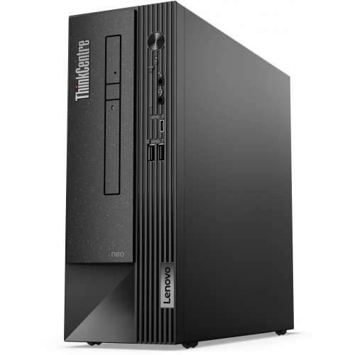 Lenovo ThinkCentre neo 50s 12JH SFF i5 13400/16GB/512SSD/W11Pro Cijena