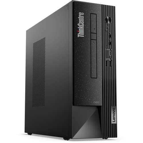 Lenovo ThinkCentre neo 50s 12JH SFF i5 13400/16GB/512SSD/W11Pro Cijena