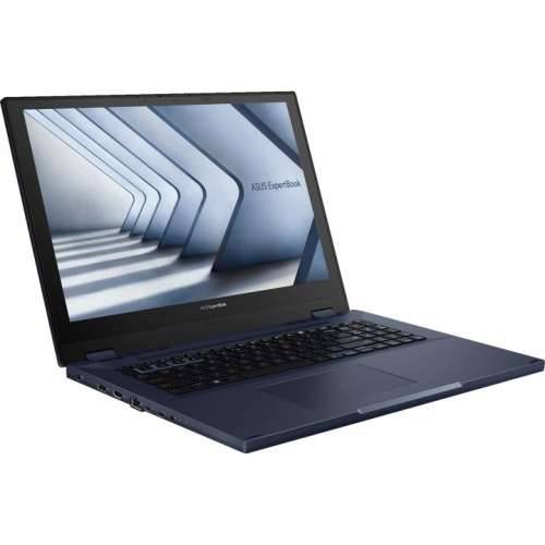 Asus ExpertBook B6 Flip B6602FC2-MH0172X i7-12850HX/16GB/1TB/RTXA2000/W11Pro star black Cijena