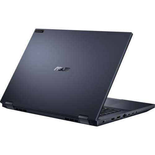 Asus ExpertBook B6 Flip B6602FC2-MH0172X i7-12850HX/16GB/1TB/RTXA2000/W11Pro star black Cijena