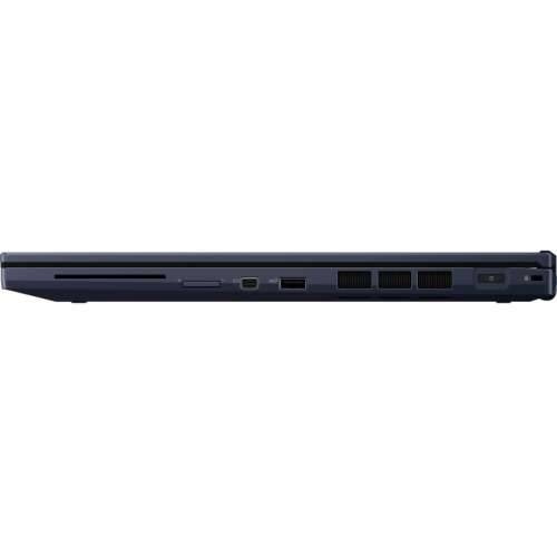 Asus ExpertBook B6 Flip B6602FC2-MH0172X i7-12850HX/16GB/1TB/RTXA2000/W11Pro star black Cijena