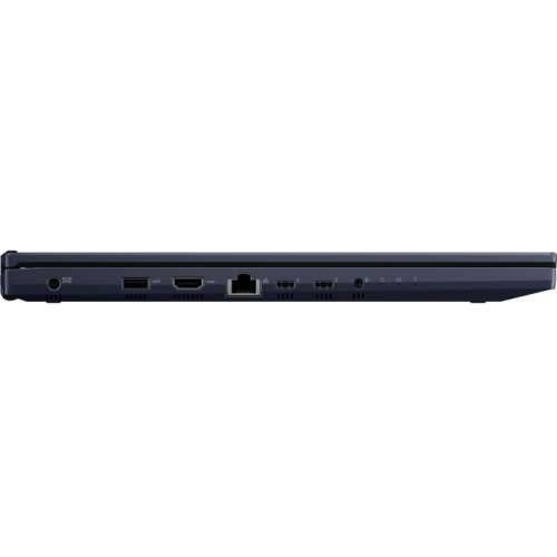 Asus ExpertBook B6 Flip B6602FC2-MH0172X i7-12850HX/16GB/1TB/RTXA2000/W11Pro star black Cijena