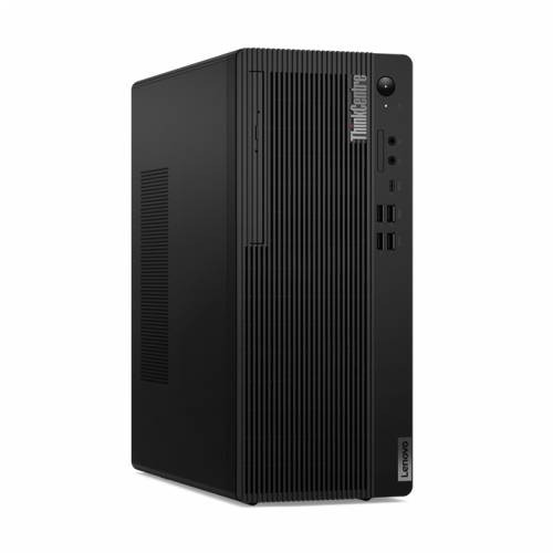 Lenovo ThinkCentre M70t Tower 12DR0055GE - Intel i5-13400, 16GB RAM, 512GB SSD, Intel UHD Graphics 730, DOS Cijena