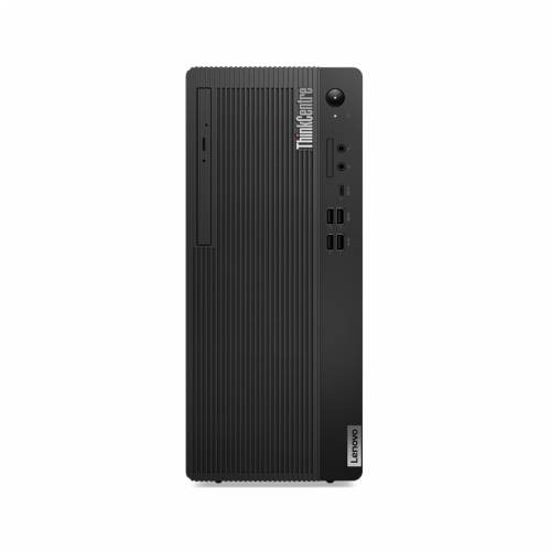 Lenovo ThinkCentre M70t Tower 12DR0055GE - Intel i5-13400, 16GB RAM, 512GB SSD, Intel UHD Graphics 730, DOS Cijena