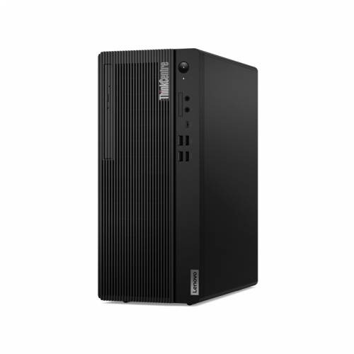 Lenovo ThinkCentre M70t Tower 12DR0055GE - Intel i5-13400, 16GB RAM, 512GB SSD, Intel UHD Graphics 730, DOS Cijena