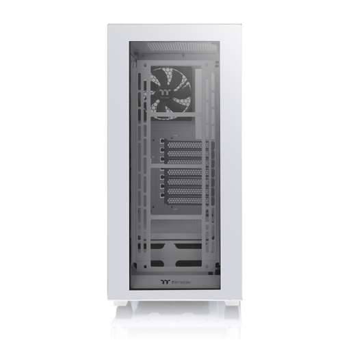 Thermaltake Divider 300 TG Snow Edition | PC Case Cijena