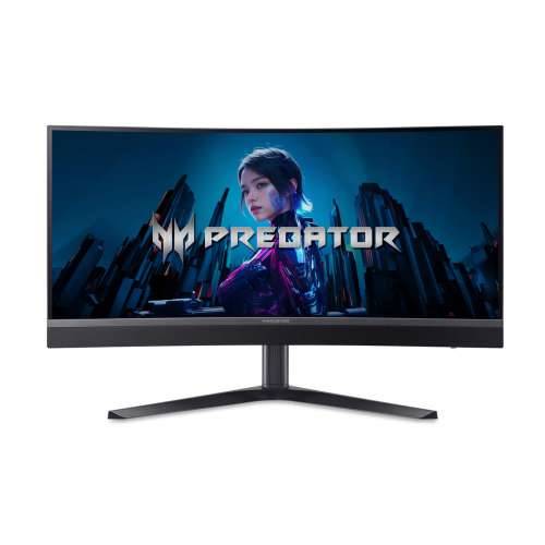 Acer Predator Cijena