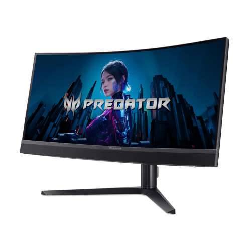 Acer Predator Cijena