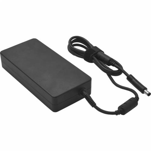 HP 280W Slim Smart AC Power Adapter