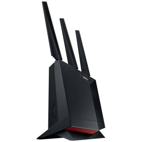ASUS RT-AX86U Pro AX5700 AiMesh Dual Band WiFi 6 Gaming Router Cijena