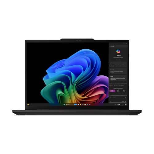 Lenovo ThinkPad T14s G6 Snapdragon® X Elite 32GB/1TB SSD 14" WUXGA Win11 Pro Cijena