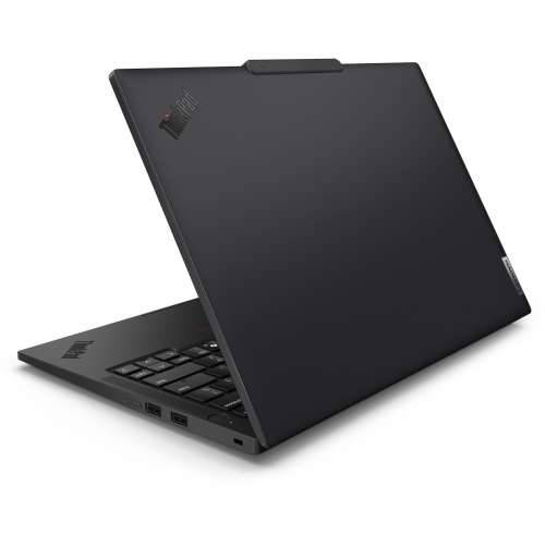 Lenovo ThinkPad T14s G6 Snapdragon® X Elite 32GB/1TB SSD 14" WUXGA Win11 Pro Cijena