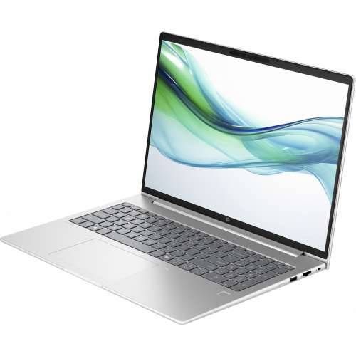 HP ProBook 460 G11 CU7 155U/16GB/512SSD/W11Pro silver Cijena