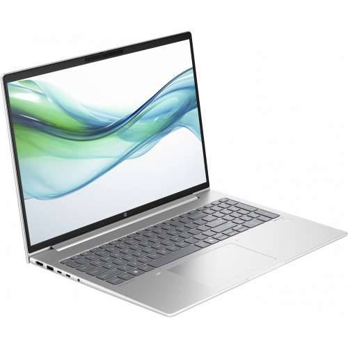 HP ProBook 460 G11 CU7 155U/16GB/512SSD/W11Pro silver Cijena