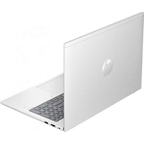 HP ProBook 460 G11 CU7 155U/16GB/512SSD/W11Pro silver Cijena