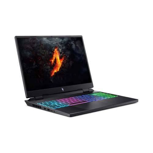 Acer Nitro 16 (AN16-42-R1N7) Gaming 16.0" WQXGA, IPS, 165Hz, AMD Ryzen 9-8945HS, 32GB RAM, 1TB SSD, Geforce RTX 4070, Windows 11 Cijena