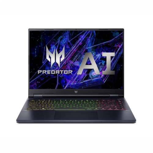 Acer Predator Helios Neo 14 (PHN14-51-78SB) Gaming 14.5" WQXGA, IPS, 120Hz, Intel Core Ultra 7-155H, 16GB RAM, 1TB SSD, Geforce Cijena