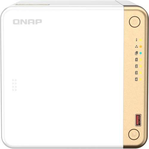 QNAP TS-462 - NAS server Cijena