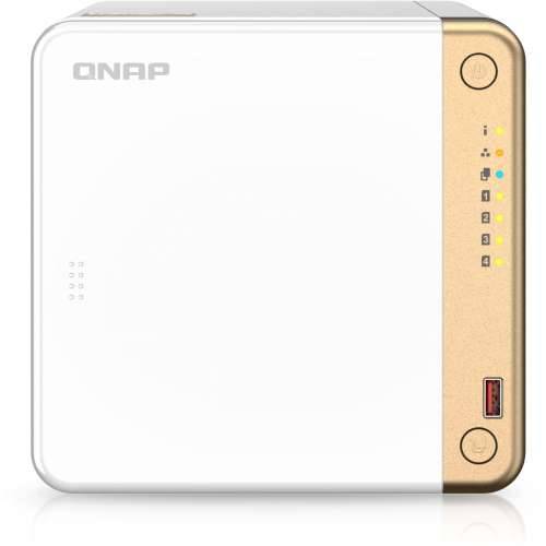 QNAP TS-462 - NAS server Cijena