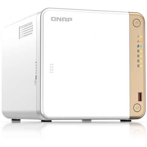 QNAP TS-462 - NAS server Cijena