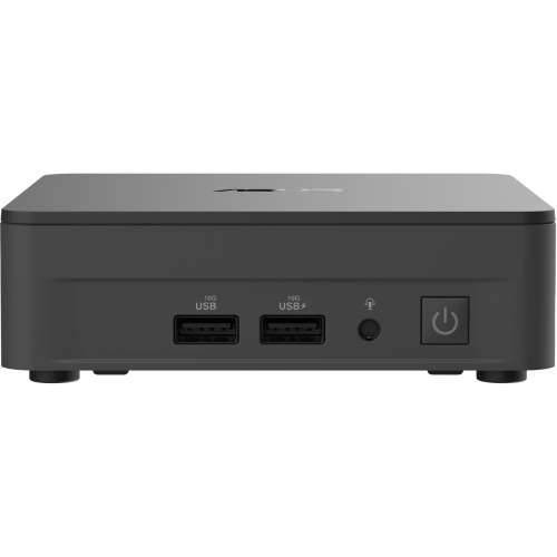 ASUS NUC 12 Pro Wall Street Canyon RNUC12WSKi50002 i5-1240P 0GB/0GB Barebone with EU power cable Cijena