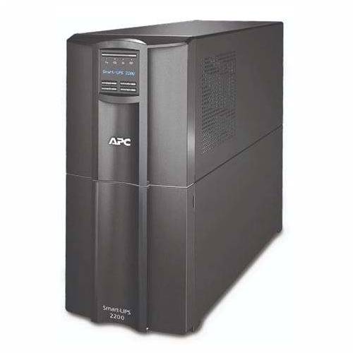 UPS APC 2200VA LCD SmartConnect, SMT2200IC Cijena