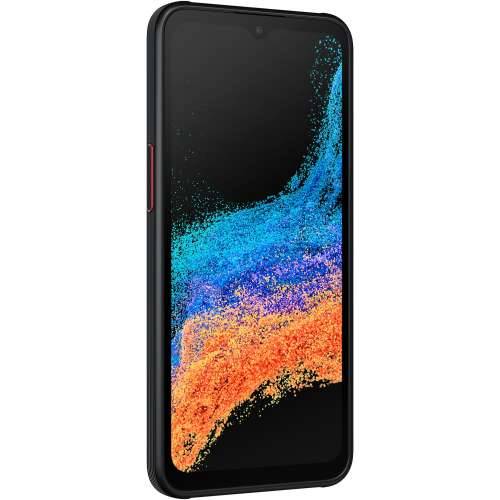 Samsung GALAXY XCover6 Pro 5G Smartphone black 128GB G736B Dual SIM Android 12 (EU) Cijena