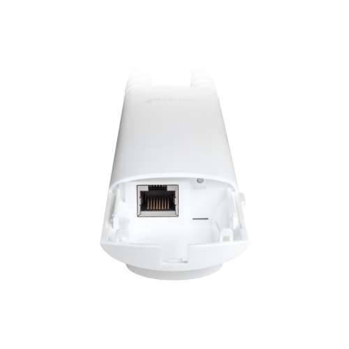 TP-Link EAP225 vanjska pristupna točka [AC1200, 802.11ac, 2.4Ghz + 5GHz, bis zu 1.167 Mbit / s] Cijena