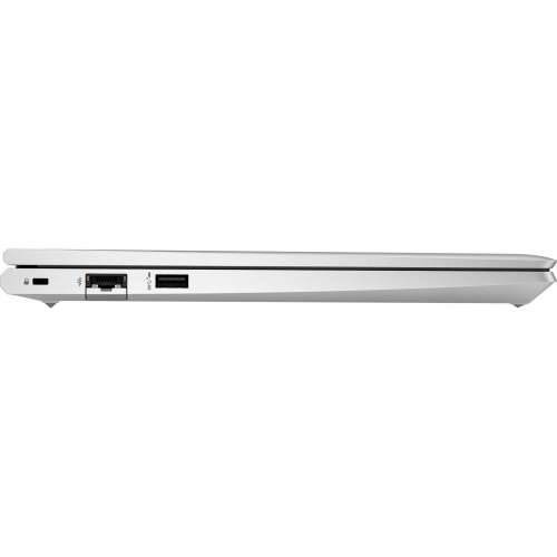 HP ProBook 440 G10 Intel Core i5-1335U 35.56cm 14inch FHD 16GB 512GB/SSD W11P SmartBuy+ 1Y War (DE) Cijena