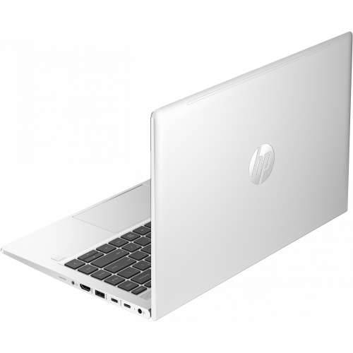 HP ProBook 440 G10 Intel Core i5-1335U 35.56cm 14inch FHD 16GB 512GB/SSD W11P SmartBuy+ 1Y War (DE) Cijena