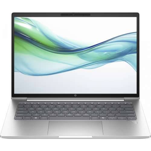 HP ProBook 445 G11 AMD Ryzen 5 7535U 35.56cm 14inch WUXGA 16GB 512GB/SSD W11P SmartBuy 1J War (DE)